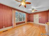 607 Market Street - Photo 29