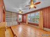 607 Market Street - Photo 30