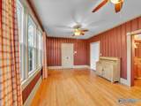 607 Market Street - Photo 31