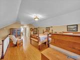 607 Market Street - Photo 32