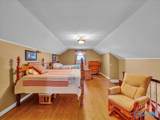 607 Market Street - Photo 33