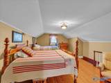 607 Market Street - Photo 34