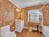 607 Market Street - Photo 35