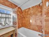 607 Market Street - Photo 36