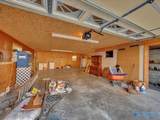 607 Market Street - Photo 37