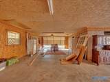 607 Market Street - Photo 38