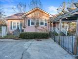 607 Market Street - Photo 4