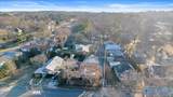 607 Market Street - Photo 42