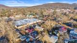 607 Market Street - Photo 44