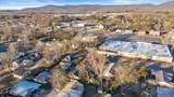 607 Market Street - Photo 45