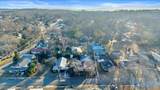 607 Market Street - Photo 46