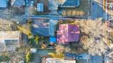 607 Market Street - Photo 47