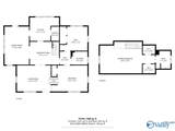 607 Market Street - Photo 48