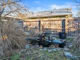 607 Market Street - Photo 5