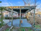 607 Market Street - Photo 6