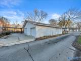 607 Market Street - Photo 7
