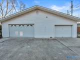 607 Market Street - Photo 8
