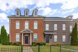 120 Park Square Lane - Photo 1