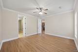 120 Park Square Lane - Photo 10
