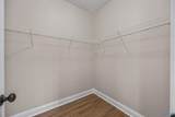 120 Park Square Lane - Photo 13