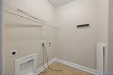 120 Park Square Lane - Photo 14