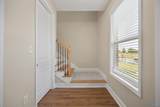 120 Park Square Lane - Photo 15