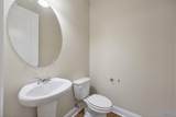 120 Park Square Lane - Photo 16
