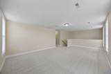 120 Park Square Lane - Photo 17