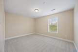 120 Park Square Lane - Photo 19