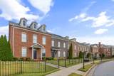 120 Park Square Lane - Photo 2