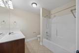 120 Park Square Lane - Photo 22