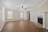 120 Park Square Lane - Photo 5