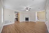 120 Park Square Lane - Photo 7