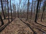 LOT 146 County Road 177 - Photo 10