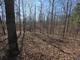 LOT 146 County Road 177 - Photo 11