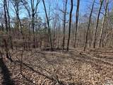 LOT 146 County Road 177 - Photo 12