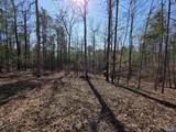 LOT 146 County Road 177 - Photo 14