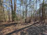 LOT 146 County Road 177 - Photo 15
