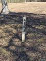 LOT 146 County Road 177 - Photo 18