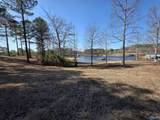 LOT 146 County Road 177 - Photo 19