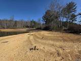 LOT 146 County Road 177 - Photo 21