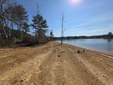 LOT 146 County Road 177 - Photo 22