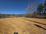 LOT 146 County Road 177 - Photo 23