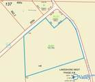 LOT 146 County Road 177 - Photo 24