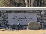 LOT 146 County Road 177 - Photo 27