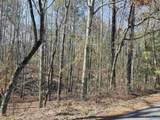 LOT 146 County Road 177 - Photo 5
