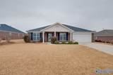 104 Kings Cross Drive - Photo 1