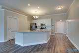 104 Kings Cross Drive - Photo 12