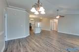 104 Kings Cross Drive - Photo 14