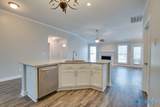 104 Kings Cross Drive - Photo 15